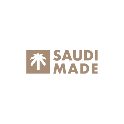 saudimade