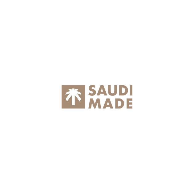saudimade
